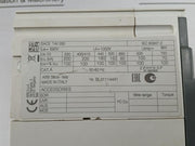 Abb Sace T4v 250