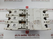 Abb Sace T4v 250