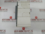 Abb Sace T4v 250