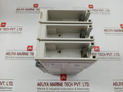 Abb Sace T4v 250
