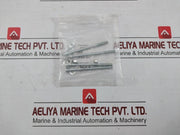 Abb Sace T6h 630