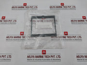 Abb Sace T6h 630