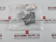 Abb Sace T6h 630