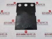Abb Sace T6h 630
