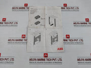 Abb Sace T6h 630
