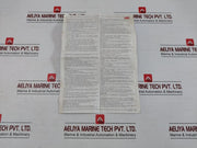 Abb Sace T6h 630