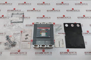 Abb Sace T6h 630