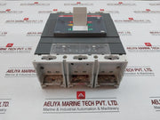 Abb Sace T6h 630