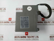 Abb Sace Tmax Moulded Case Circuit Breaker 220-250V 50-60 Hz