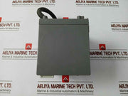 Abb Sace Tmax Moulded Case Circuit Breaker 220-250V 50-60 Hz