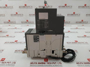 Abb Sace Tmax T4v 250
