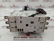 Abb Sace Tmax T4v 250
