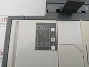 Abb Sace Tmax T4v 250