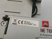 Abb Sace Tmax T4v 250
