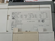 Abb Sace Tmax T4v 250