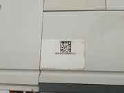 Abb Sace Tmax T4v 250