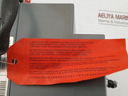 Abb Sace Tmax T4v 250