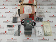 Abb Sace Tmax T4v 250