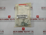 Abb Sace Tmax T4v 250