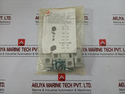 Abb Sace Tmax T4v 250