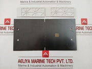 Abb Sace Tmax T4v 250