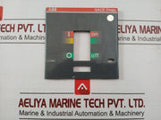 Abb Sace Tmax T4v 250