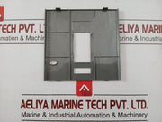 Abb Sace Tmax T4v 250