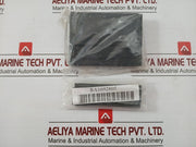 Abb Sace Tmax T4v 250