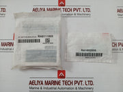 Abb Sace Tmax T4v 250