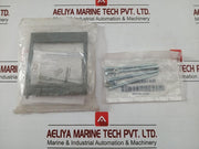 Abb Sace Tmax T4v 250