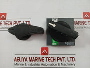 Abb Sace Tmax T4v 250