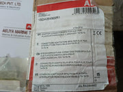 Abb Sace Tmax T4v 250