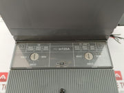 Abb Sace Tmax T4v 250