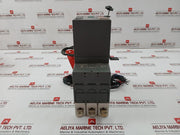 Abb Sace Tmax T4v 250