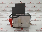 Abb Sace Tmax T4v 250