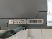 Abb Sace Tmax T4v 250