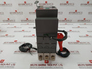 Abb Sace Tmax T4v 250