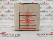 Abb Sace Tmax Xt1C 160 Molded Case Circuit Breaker 690V Ac 500V Dc