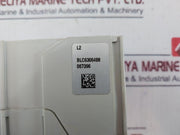 Abb Sace Tmax Xt1C 160 Molded Case Circuit Breaker 690V Ac 500V Dc