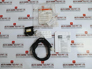 Abb Sace Uxab159347948 Shunt Trip With Auxiliary Switch Uxab159347R0948