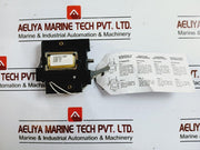 Abb Sace Uxab159347948 Shunt Trip With Auxiliary Switch Uxab159347R0948