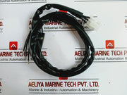 Abb Sace Uxab159347948 Shunt Trip With Auxiliary Switch Uxab159347R0948