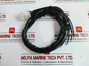 Abb Sace Uxab159347948 Shunt Trip With Auxiliary Switch Uxab159347R0948