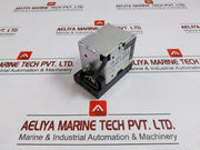 Abb Sace Yo-1sda038286r1