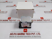Abb Sace Yo-1sda038286r1