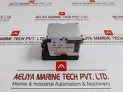 Abb Sace Yo-1sda038286r1