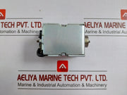 Abb Sace Yo-1sda038286r1