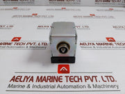 Abb Sace Yo-1sda038286r1