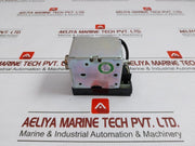 Abb Sace Yo-1sda038286r1