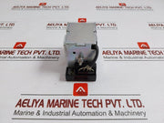 Abb Sace Yo-1sda038286r1